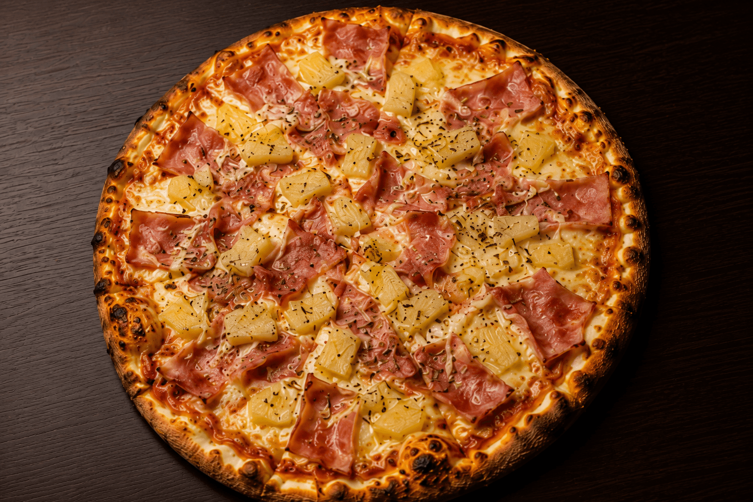 Parma